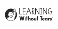 Learning Without Tears